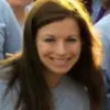 Danielle Fallon