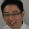 Tee Wei Hoe