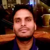 GAURAV BHARDWAJ