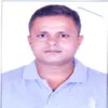 Kirtipal Puvar