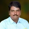 brabakaran murugesan
