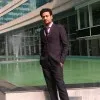 Pradip Dey