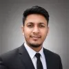 Rohit Karak