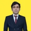 Aliyan Ahmed