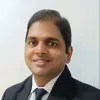 Rajkumar Agarwal