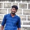 Raja Rajeswaran