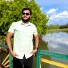 Vikas Moger