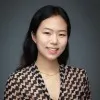 Rachel Kang