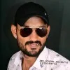 Raju Ram Bishnoi