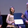 Rinad Ghaith