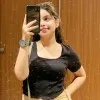 Simran Soni
