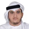 Mohsen Gabr