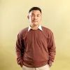 Rifan Efendi