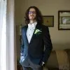 Alexander LaRocca