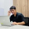 Pritesh Murari