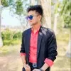 Indrajit Ghosh