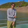 Demetre Simonishvili