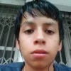 ronald velasuqez