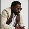 J Daryl Prioleau