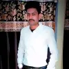 Abhishek Bhargava
