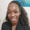 Rayseen Brown