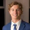 Nathan Chickering