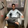 Krishna Joshi