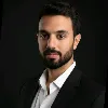Zain Mehmood Tahir