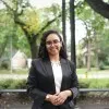 Mahrima Majid