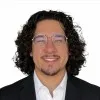 Walter Nieves
