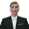 JAZFER JOHN LAZONA