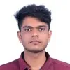 Mohammed Hashim