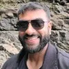 Rajeev Balendra