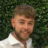Sean Mac Carthy