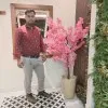 Manoj Sooni