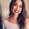 Kaylei Green