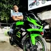Anurag patil