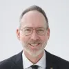 Doug Shields