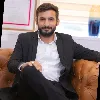 Dheeraj Mehta
