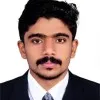 Mohammed shabin Kalliyath