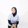 Vania Alvita Dewi