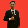 Faisal