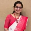 Sravanthi