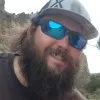 Alex Maul