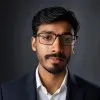 Shubham Dubey