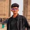 Sreesanth