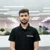 Bhavik Mundra