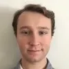 Ethan Green
