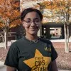 Brianna Tilghman