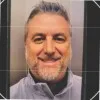 Brian Saas